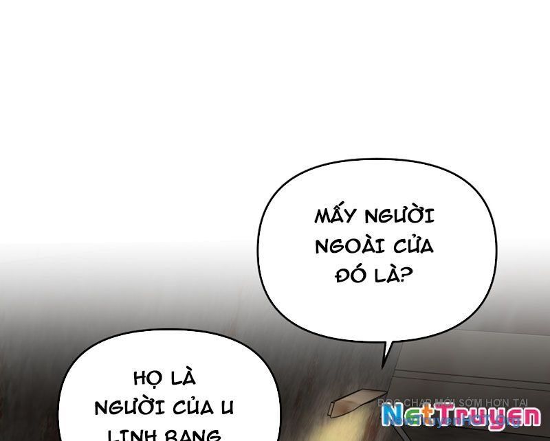 Ác Chi Hoàn - Chapter 60 - Page 115