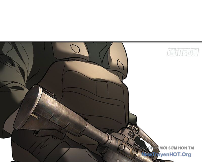 Ác Chi Hoàn - Chapter 60 - Page 119