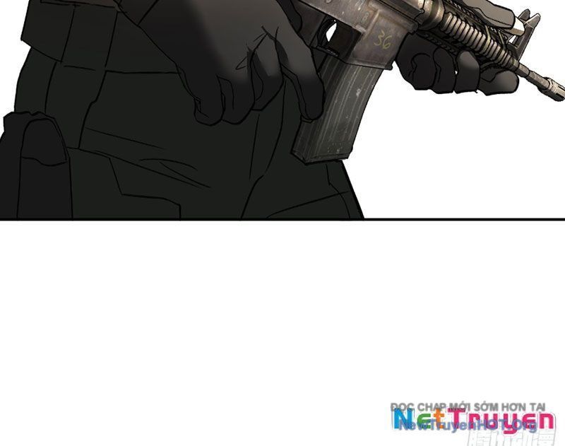 Ác Chi Hoàn - Chapter 60 - Page 120