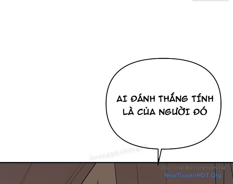 Ác Chi Hoàn - Chapter 60 - Page 121