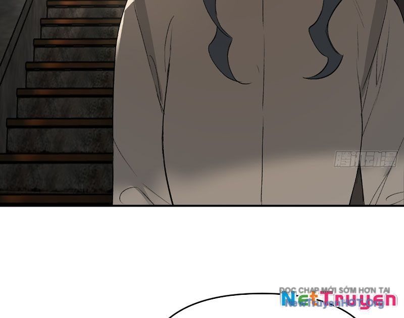 Ác Chi Hoàn - Chapter 60 - Page 125