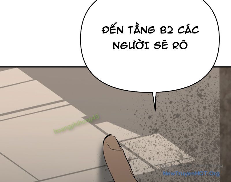 Ác Chi Hoàn - Chapter 60 - Page 126