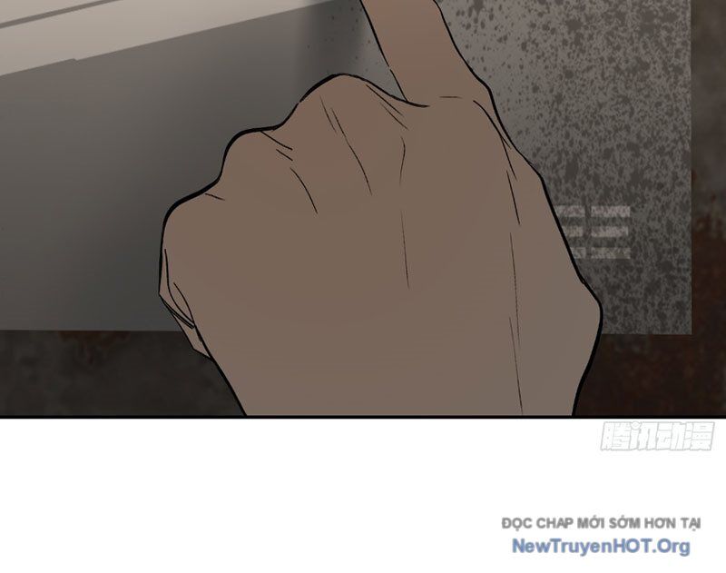 Ác Chi Hoàn - Chapter 60 - Page 127