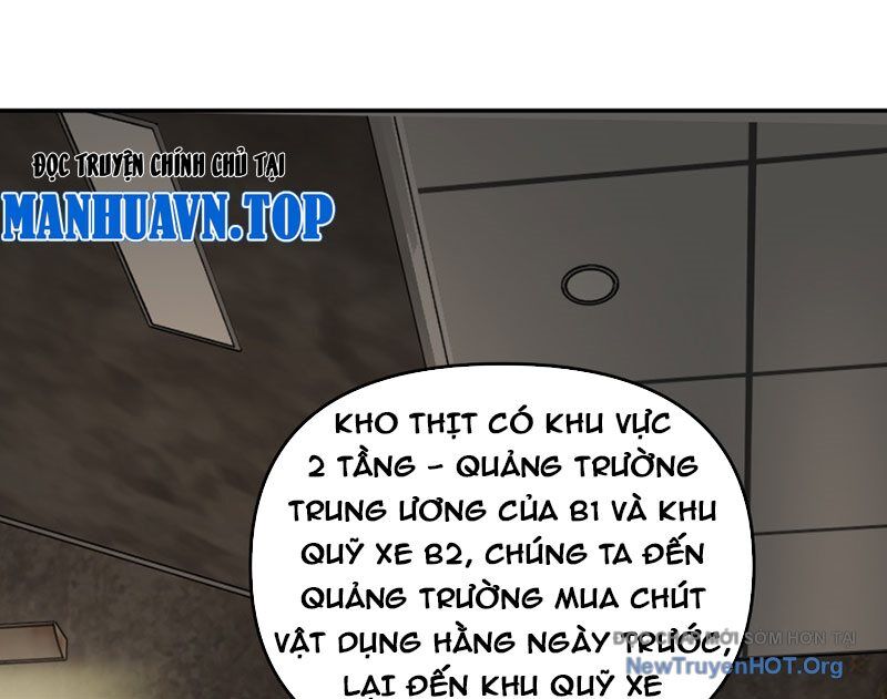 Ác Chi Hoàn - Chapter 60 - Page 128