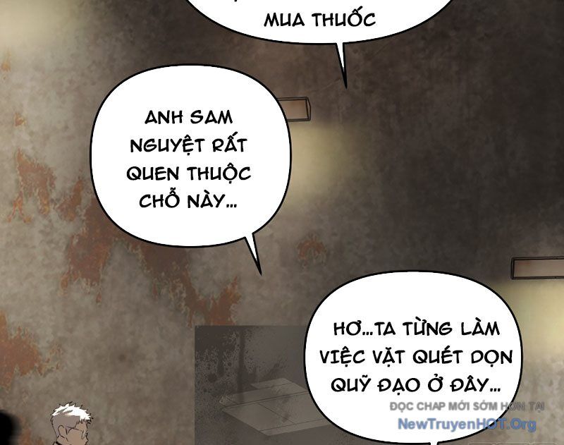 Ác Chi Hoàn - Chapter 60 - Page 129