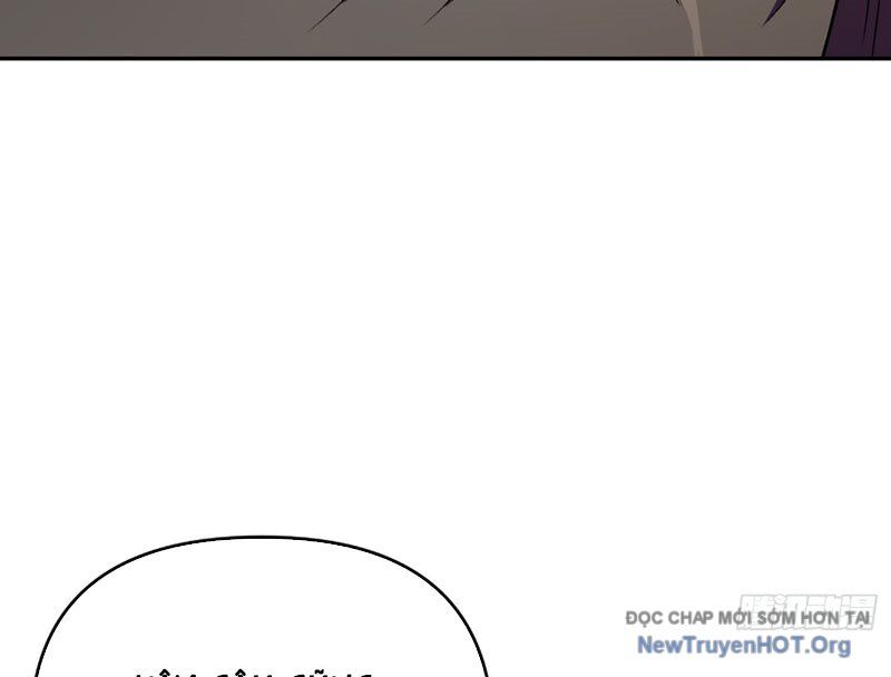 Ác Chi Hoàn - Chapter 60 - Page 13