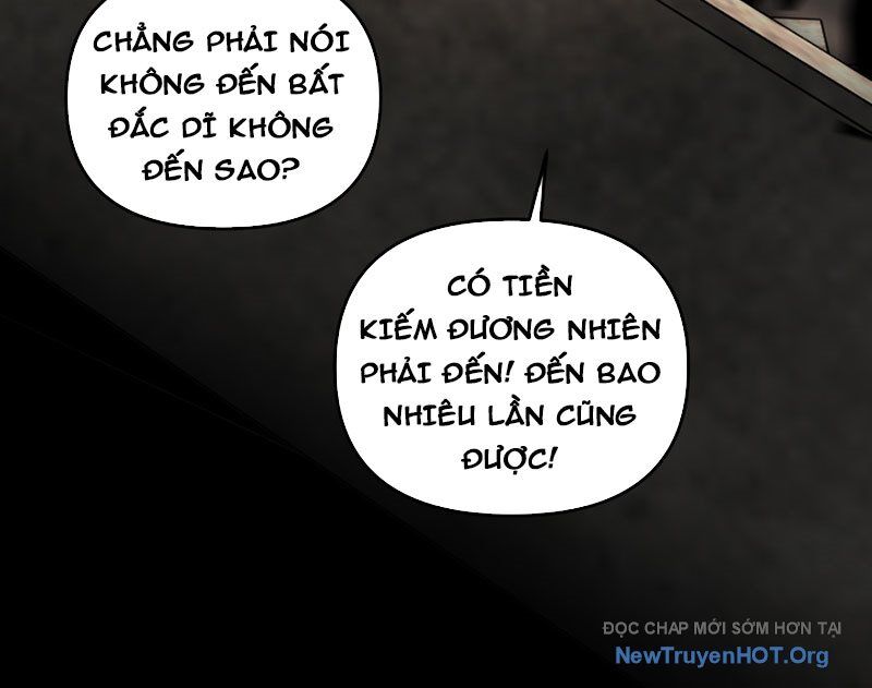 Ác Chi Hoàn - Chapter 60 - Page 131