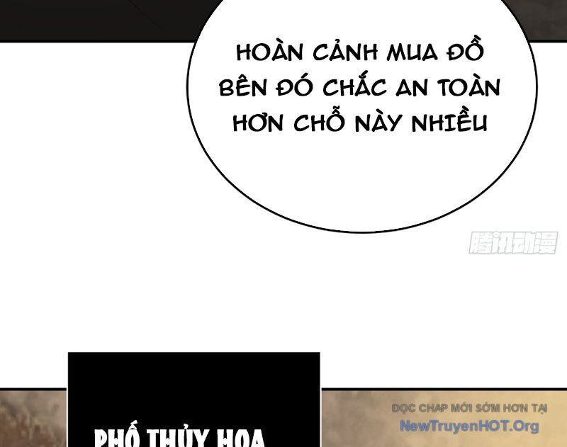 Ác Chi Hoàn - Chapter 60 - Page 134