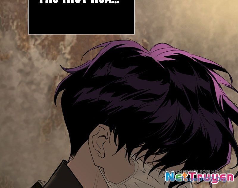 Ác Chi Hoàn - Chapter 60 - Page 135