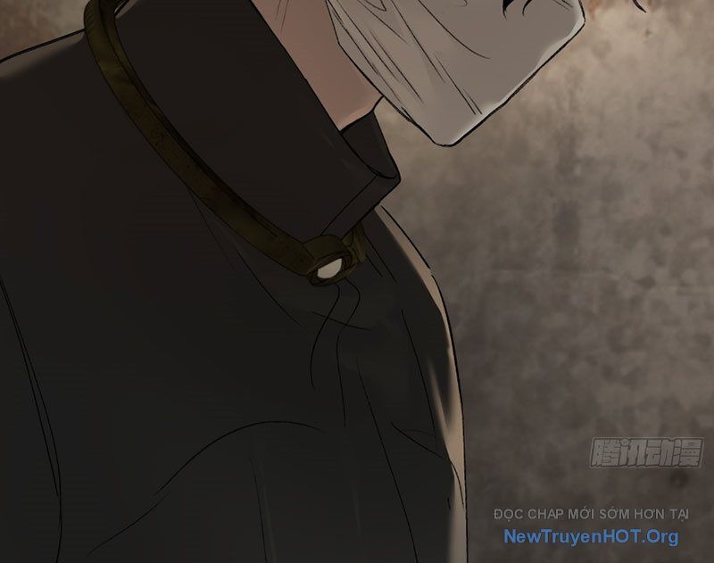 Ác Chi Hoàn - Chapter 60 - Page 136