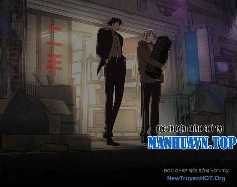 Ác Chi Hoàn - Chapter 60 - Page 138