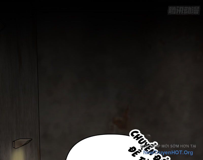 Ác Chi Hoàn - Chapter 60 - Page 139