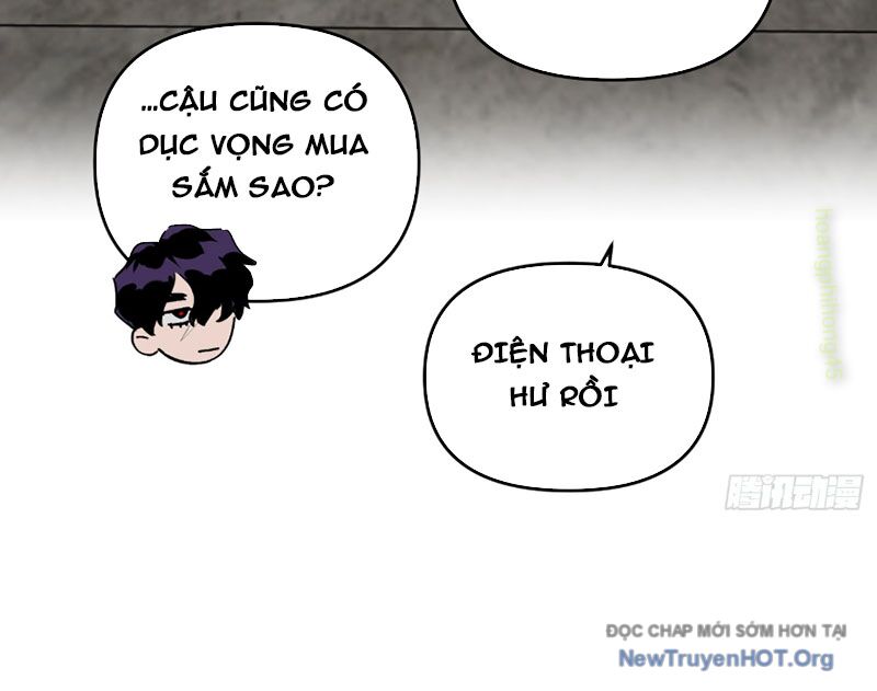 Ác Chi Hoàn - Chapter 60 - Page 143