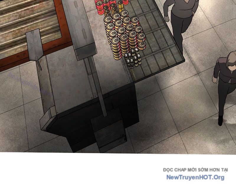 Ác Chi Hoàn - Chapter 60 - Page 146