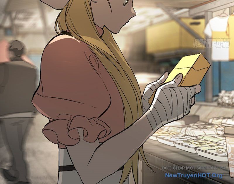 Ác Chi Hoàn - Chapter 60 - Page 148