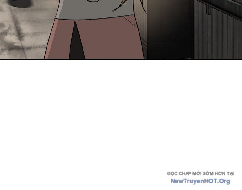 Ác Chi Hoàn - Chapter 60 - Page 149