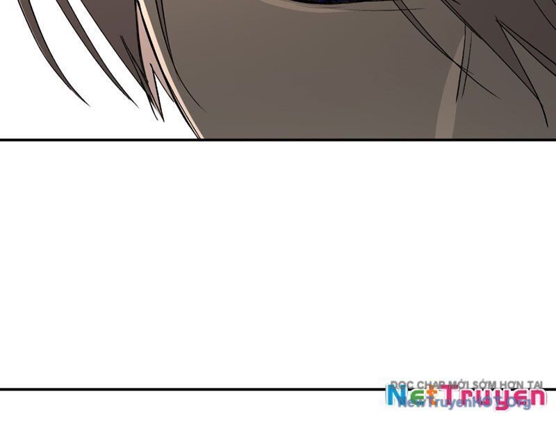Ác Chi Hoàn - Chapter 60 - Page 15