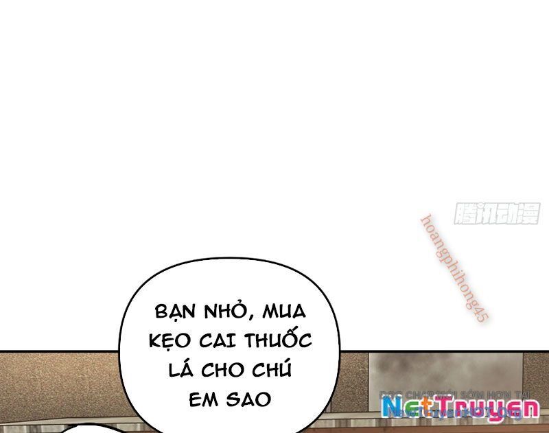 Ác Chi Hoàn - Chapter 60 - Page 150