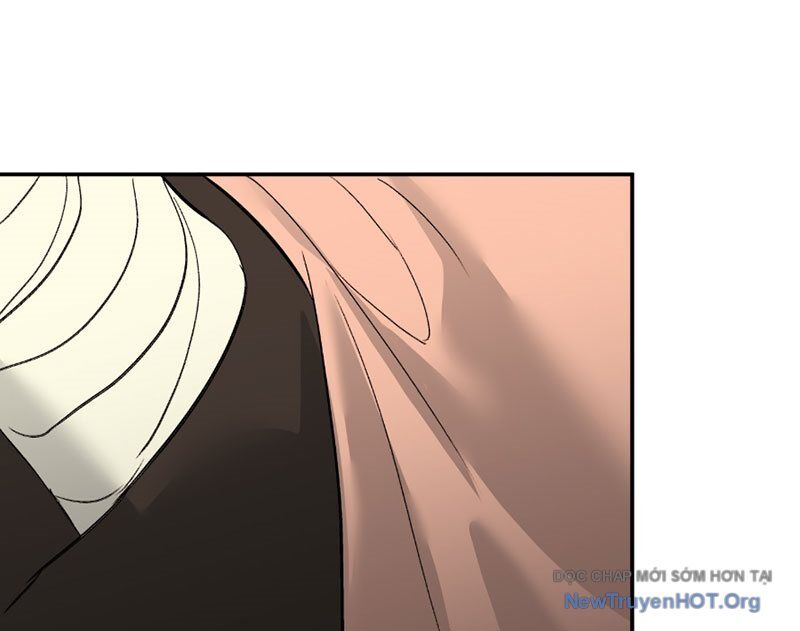 Ác Chi Hoàn - Chapter 60 - Page 153