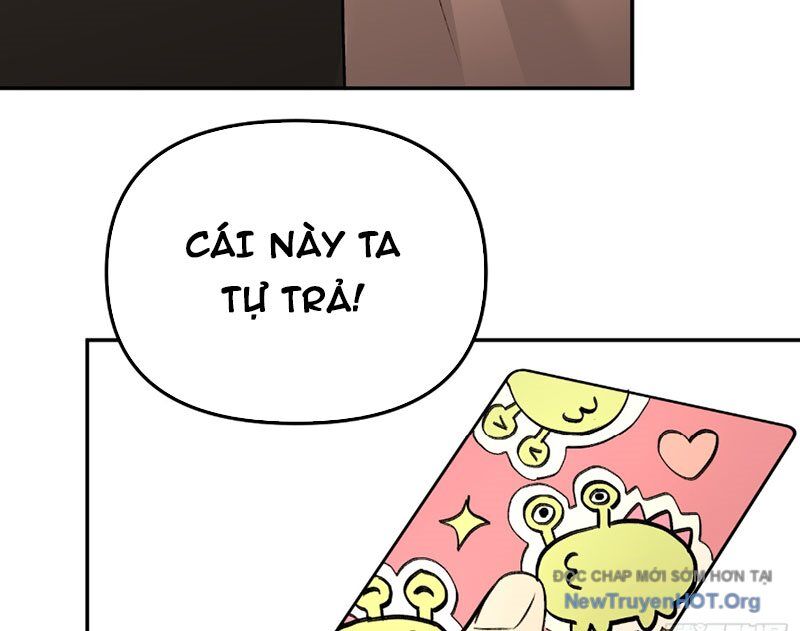 Ác Chi Hoàn - Chapter 60 - Page 154