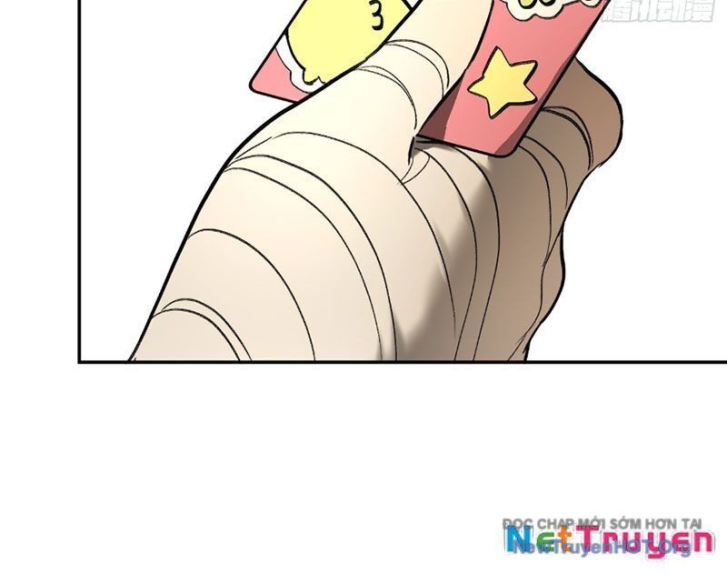 Ác Chi Hoàn - Chapter 60 - Page 155