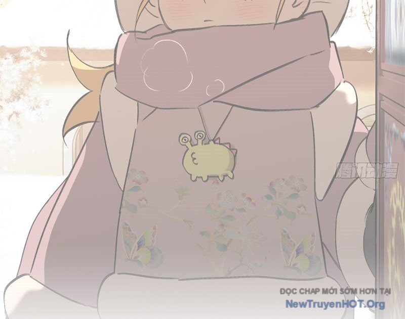 Ác Chi Hoàn - Chapter 60 - Page 159