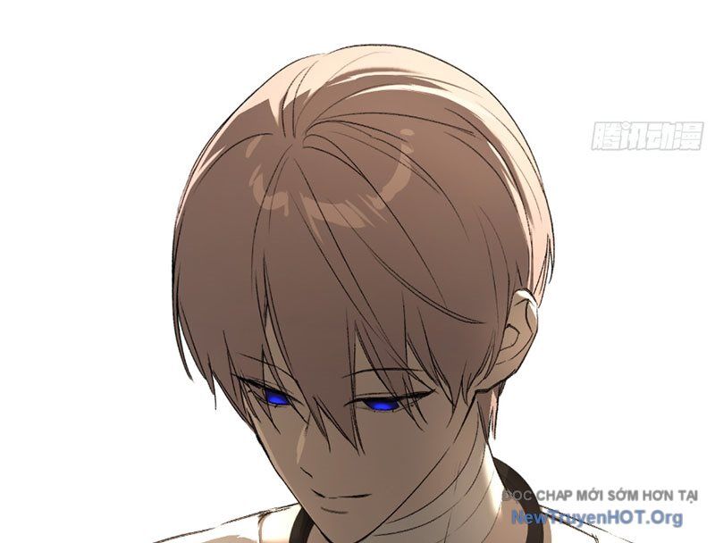 Ác Chi Hoàn - Chapter 60 - Page 16