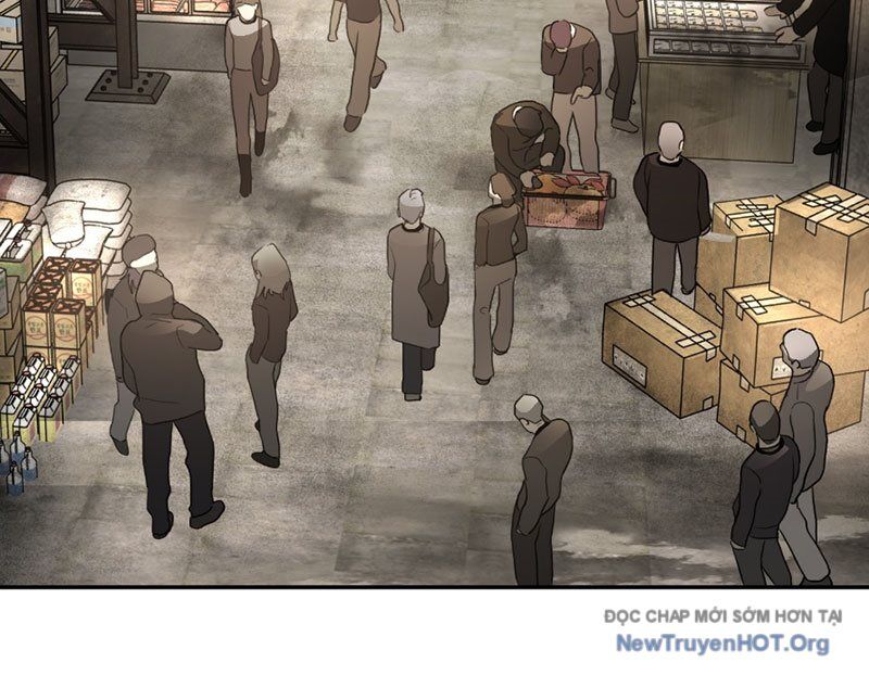 Ác Chi Hoàn - Chapter 60 - Page 161