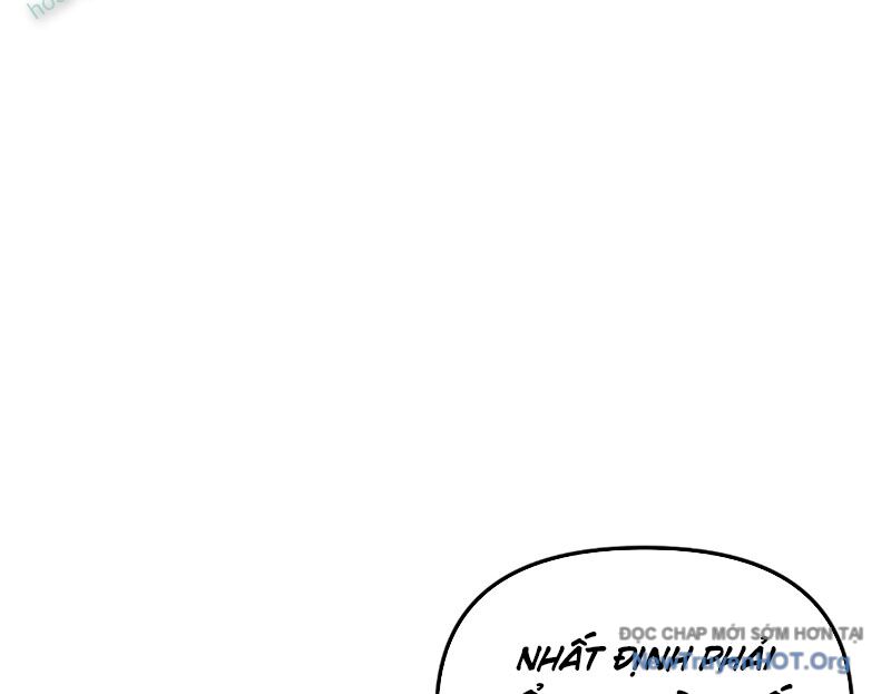 Ác Chi Hoàn - Chapter 60 - Page 162