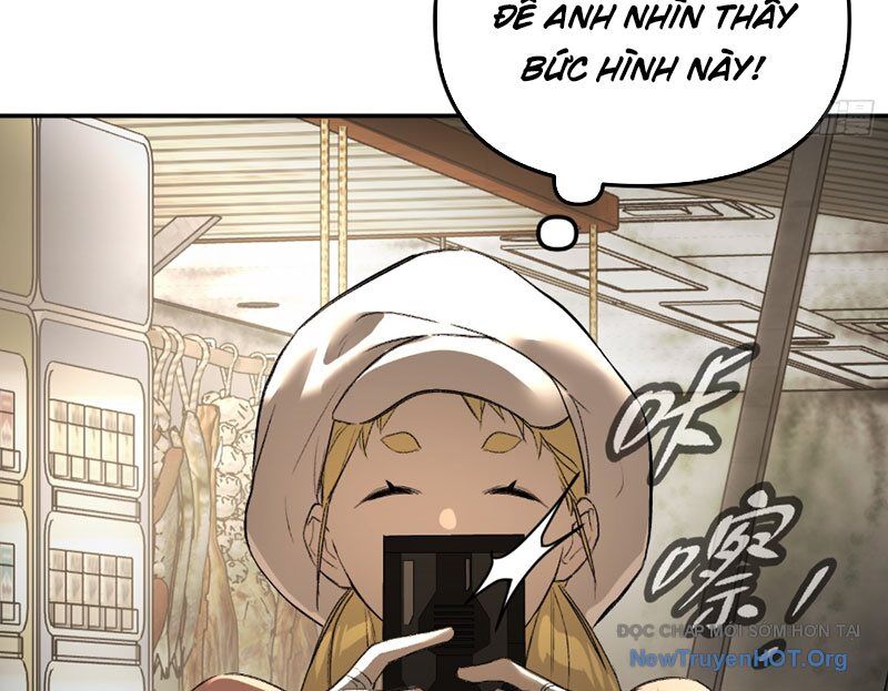 Ác Chi Hoàn - Chapter 60 - Page 163