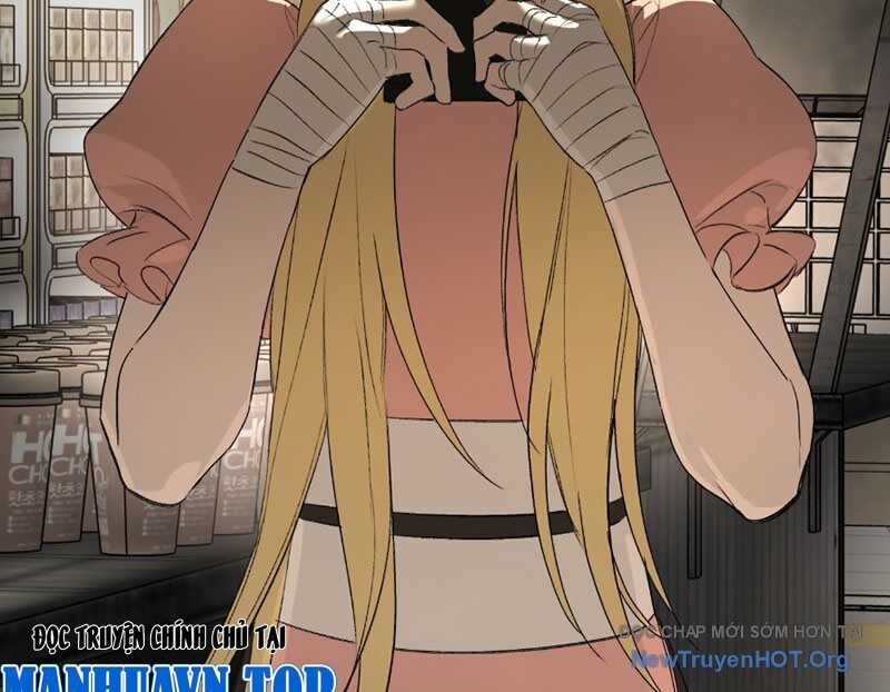 Ác Chi Hoàn - Chapter 60 - Page 164