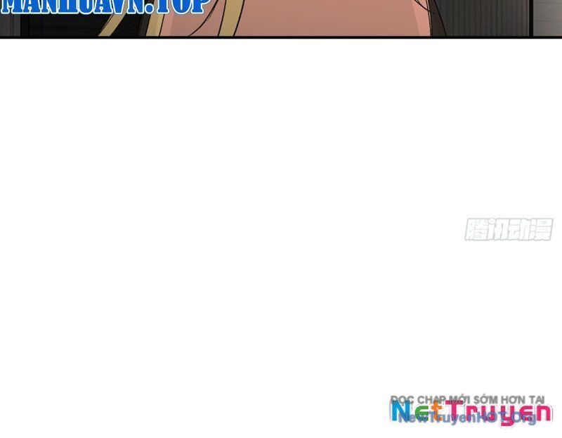 Ác Chi Hoàn - Chapter 60 - Page 165