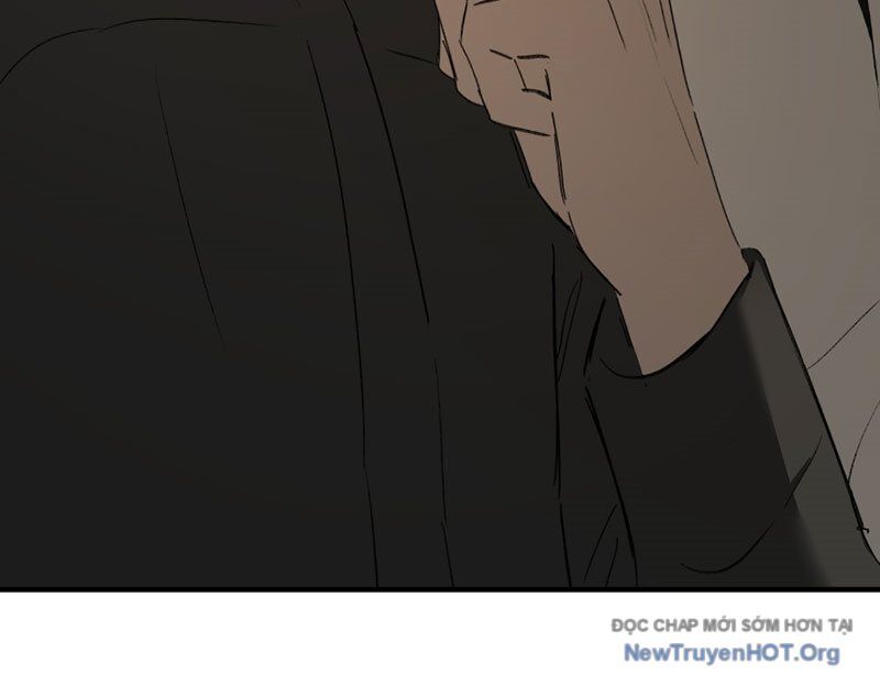 Ác Chi Hoàn - Chapter 60 - Page 168