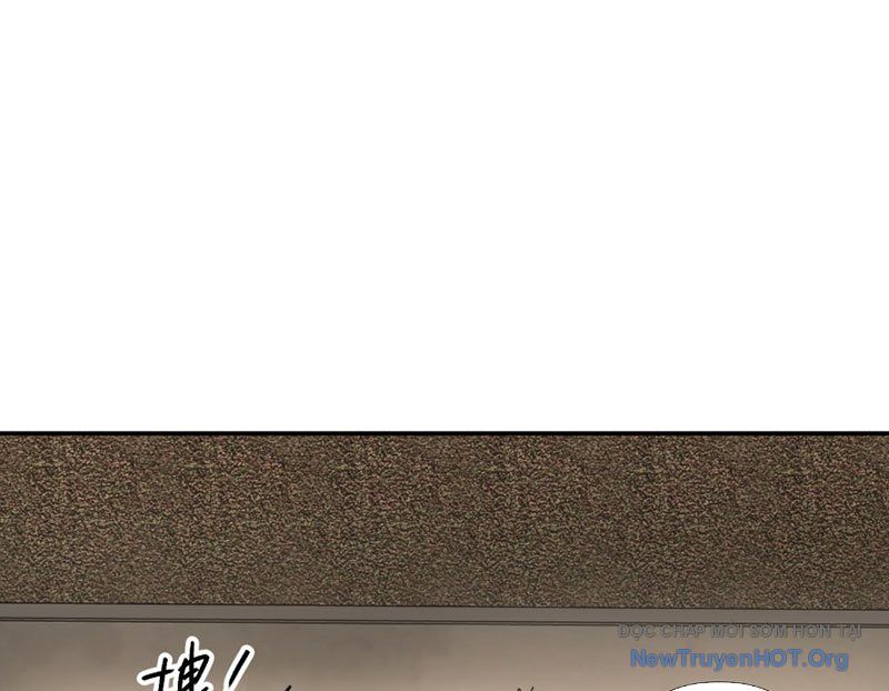 Ác Chi Hoàn - Chapter 60 - Page 169