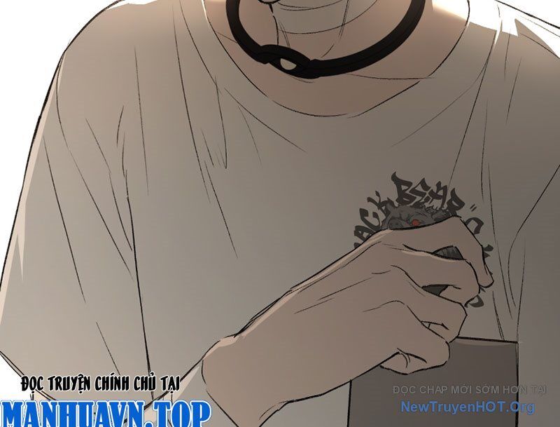 Ác Chi Hoàn - Chapter 60 - Page 17