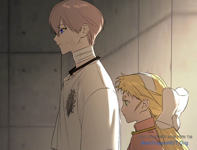 Ác Chi Hoàn - Chapter 60 - Page 19