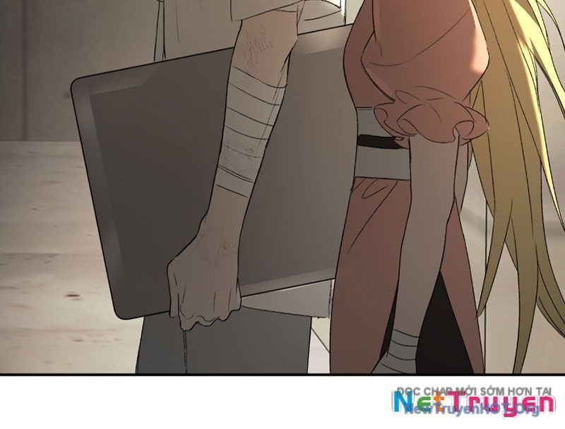 Ác Chi Hoàn - Chapter 60 - Page 20