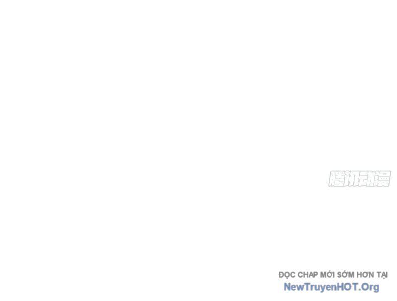 Ác Chi Hoàn - Chapter 60 - Page 21