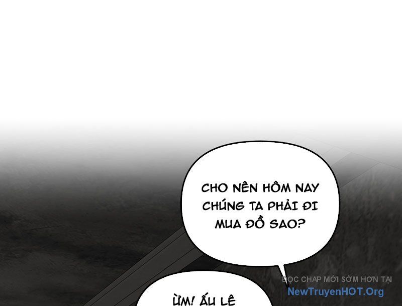 Ác Chi Hoàn - Chapter 60 - Page 22