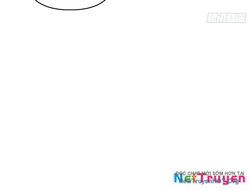 Ác Chi Hoàn - Chapter 60 - Page 25