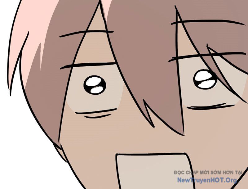 Ác Chi Hoàn - Chapter 60 - Page 27