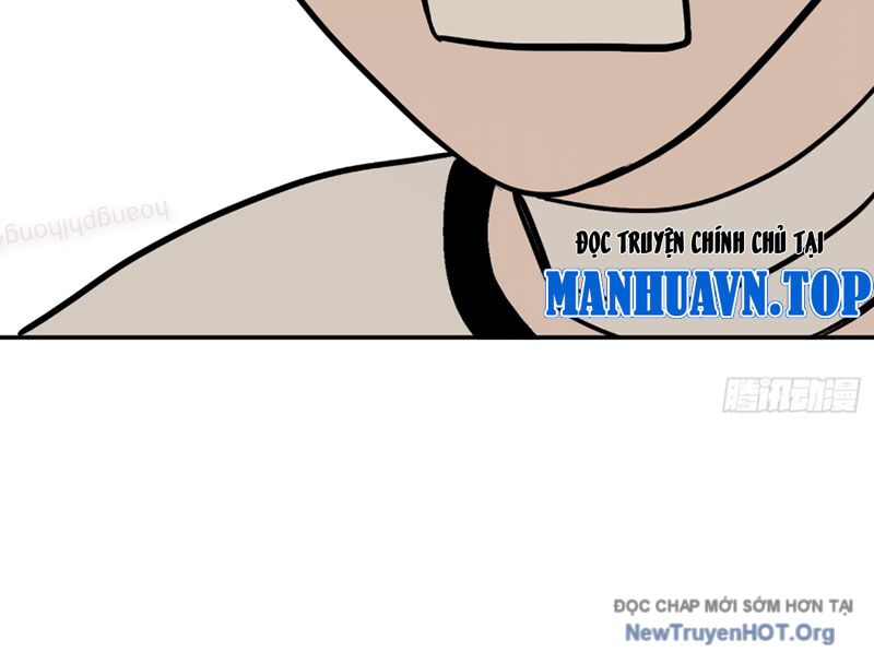 Ác Chi Hoàn - Chapter 60 - Page 28
