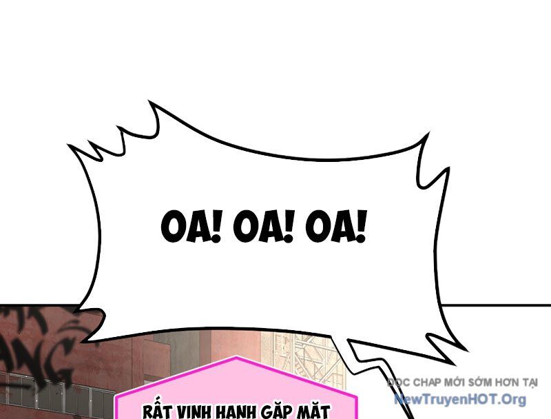 Ác Chi Hoàn - Chapter 60 - Page 29