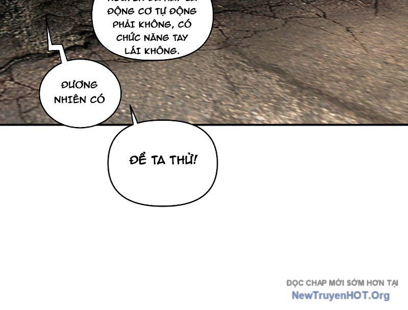 Ác Chi Hoàn - Chapter 60 - Page 31