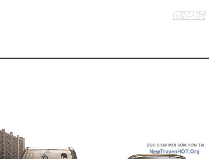 Ác Chi Hoàn - Chapter 60 - Page 32
