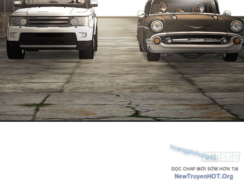 Ác Chi Hoàn - Chapter 60 - Page 33