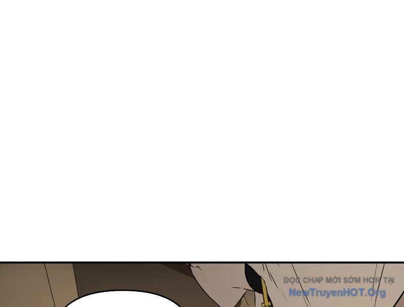Ác Chi Hoàn - Chapter 60 - Page 34