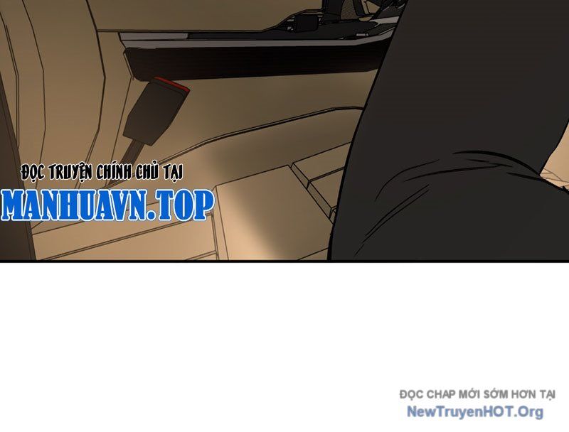 Ác Chi Hoàn - Chapter 60 - Page 36
