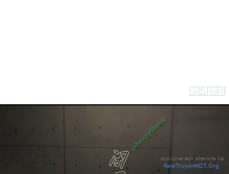 Ác Chi Hoàn - Chapter 60 - Page 4