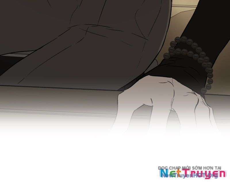 Ác Chi Hoàn - Chapter 60 - Page 40